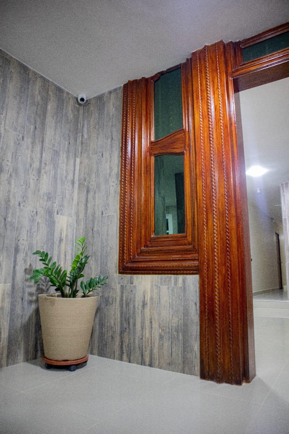 Hotel Exito Real El Carmen de Bolivar Kültér fotó